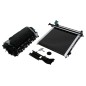 Lexmark Maintenance Kit 220V